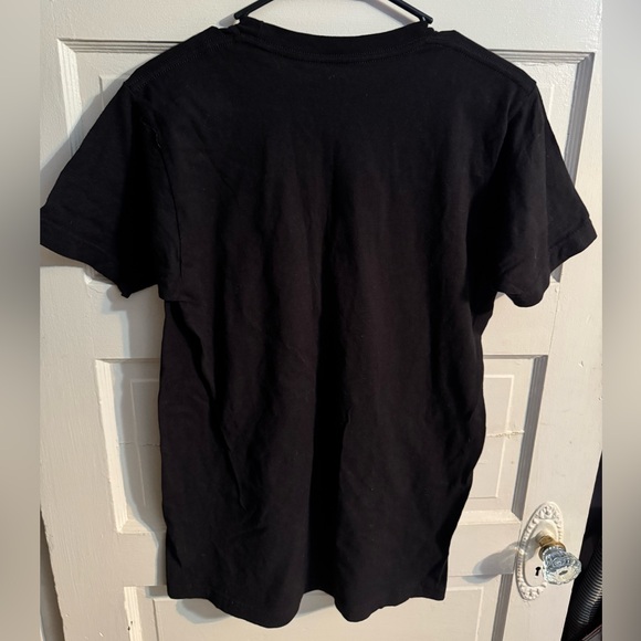 Dirty Heads Tie Dye reggae rap rock band tour merch shirt hoodie Worn- size med - Picture 3 of 3